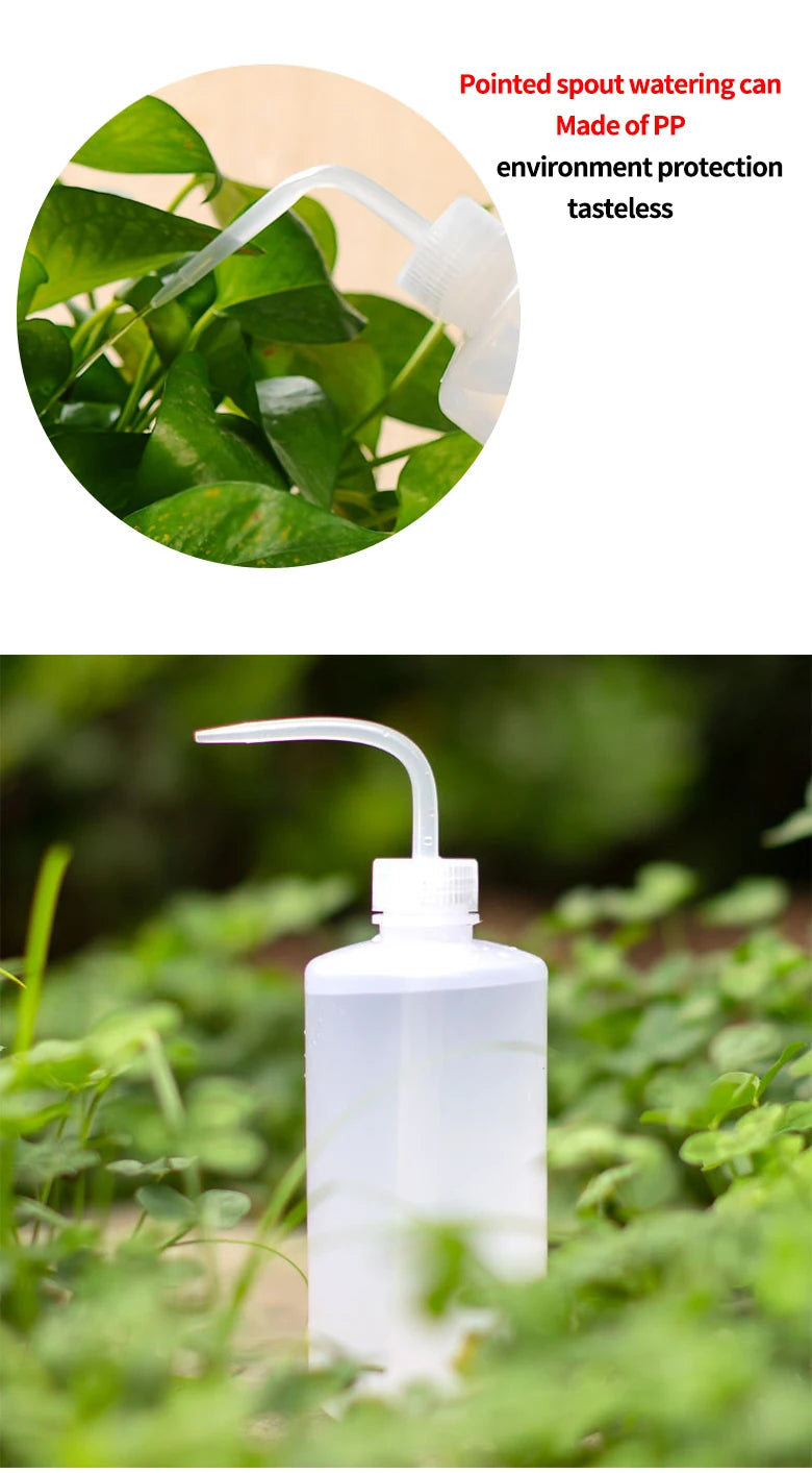 Water Beak Pouring Kettle for Easy Plant Watering - Smarsty