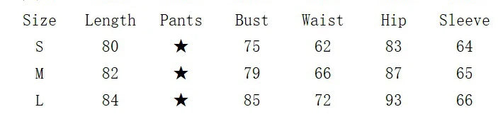 Fantoye Turtleneck Sexy Sheer Print Leopard Bandage Women Dress Long Sleeve Mini Dress Lady Spring Slim Elegant Party Club Dress - Smarsty