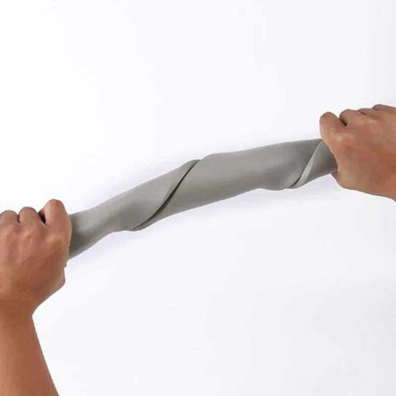 Waterproof 3D Wall Sticker Skirting Line for Kids - Smarsty