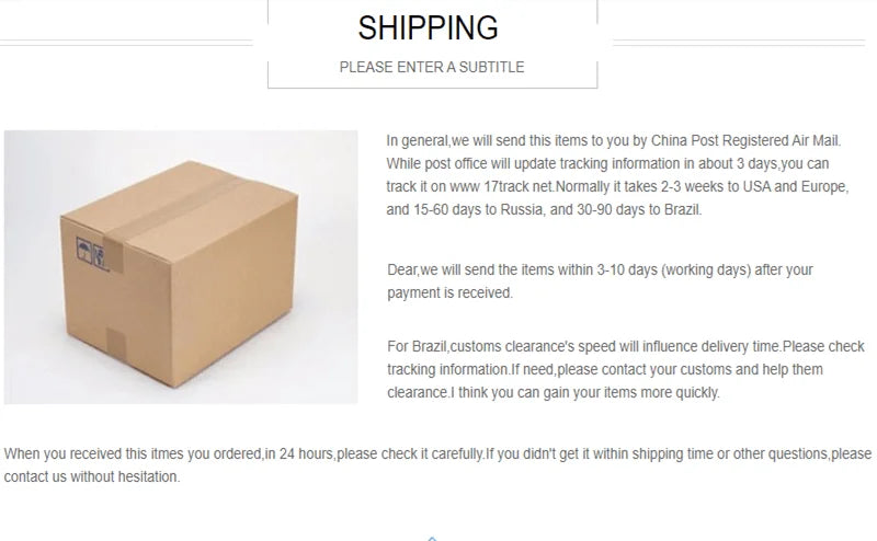 Soft Cotton Knitting Yarn for DIY Baby Sweaters - Smarsty