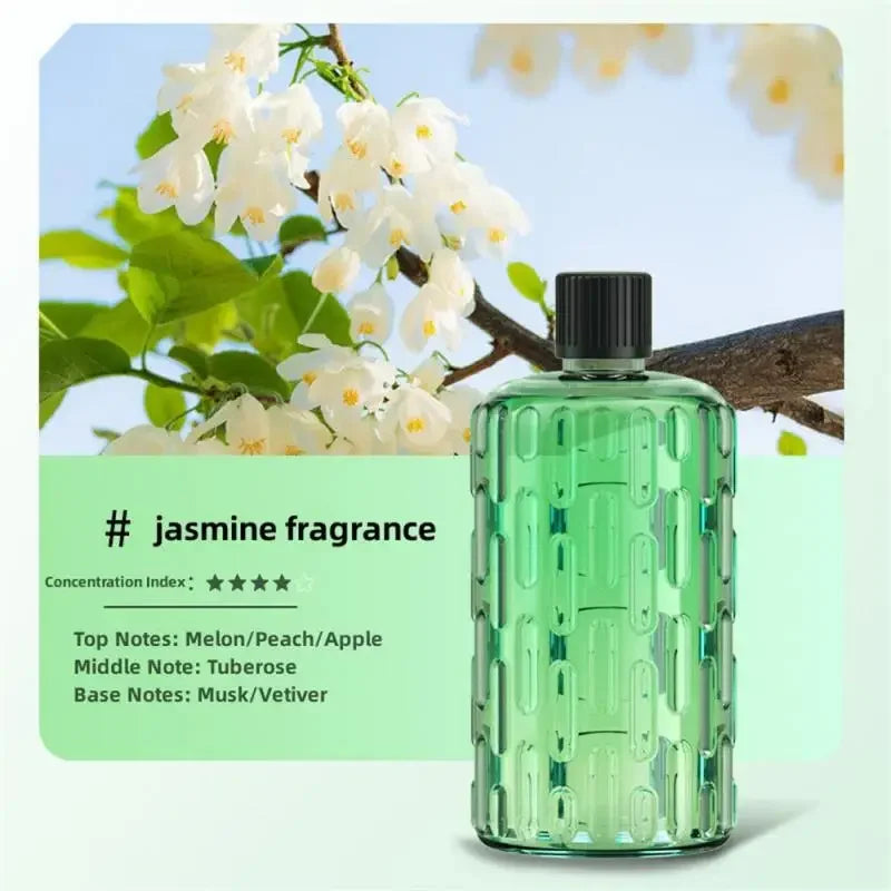 Aroma Diffuser Humidifier for Relaxing Aromatherapy - Smarsty