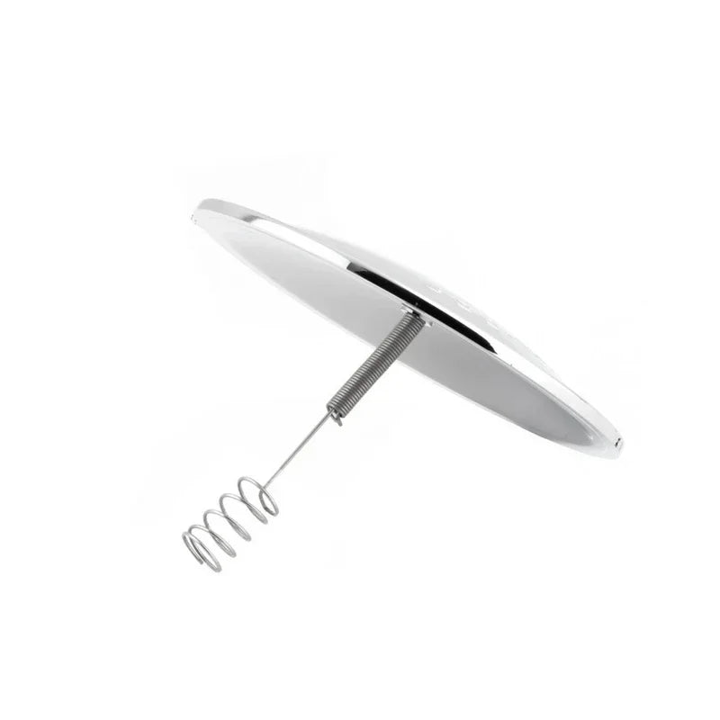Solar-powered Cigarette Lighter, Outdoor Portable Windproof Lighter, Emergency Survival Tools and Equipment for Hiking