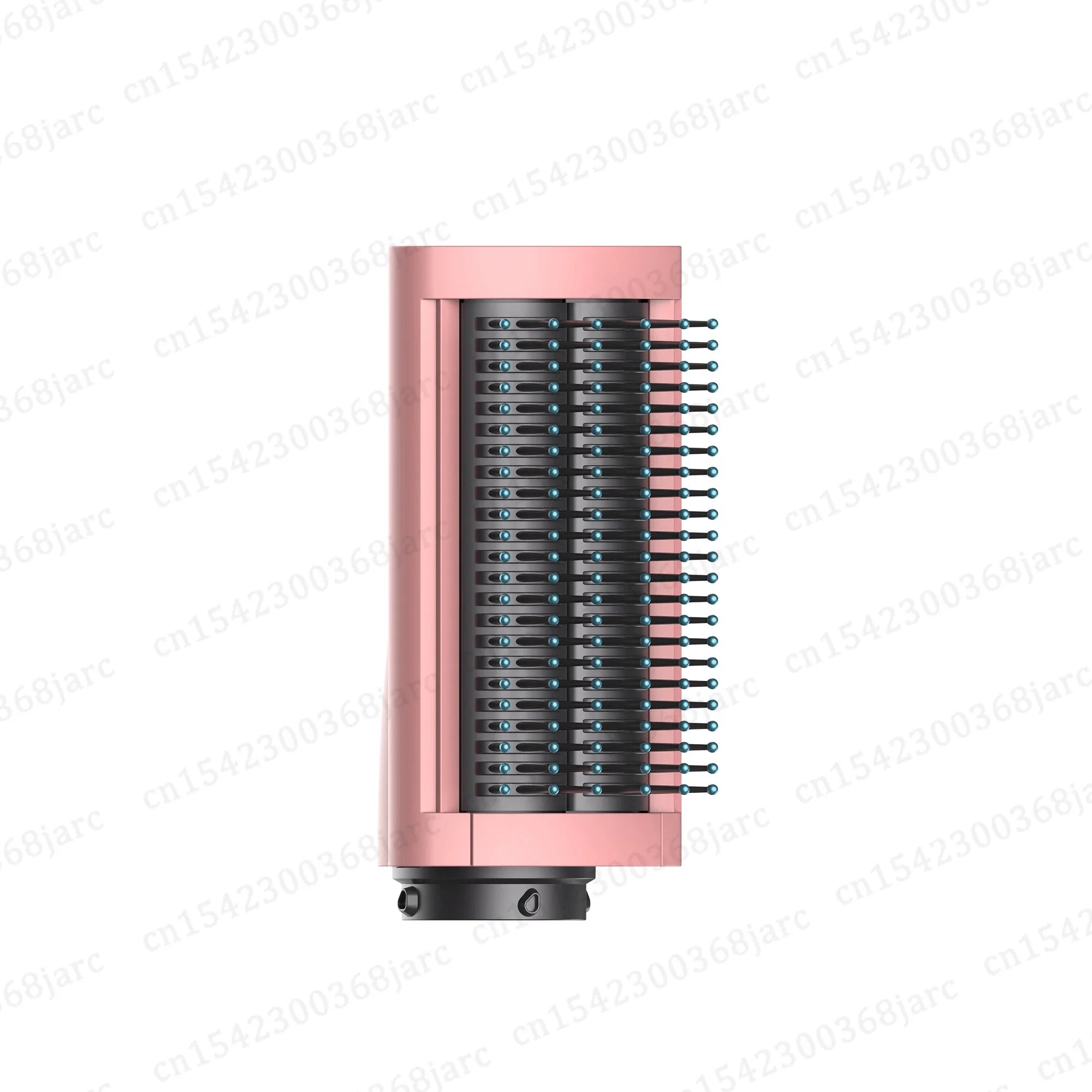 Hair Styler Nozzle for Dyson Airwrap Curler Accessory - Smarsty