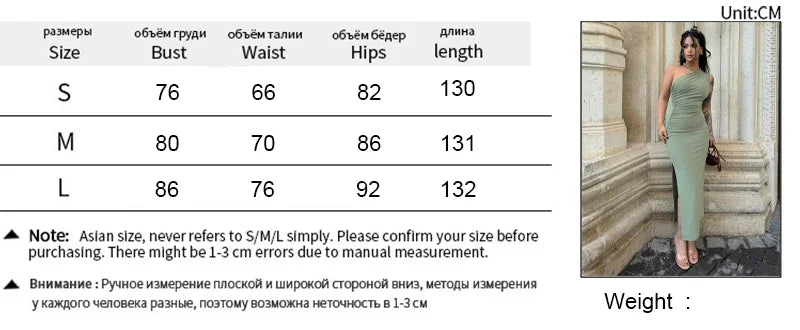 Summer Black New Dress Women Fashion Sexy Split Sleeveless Backless Slim Maxi Dress Female Casual Club Elegant Lady Party Dress - Smarsty