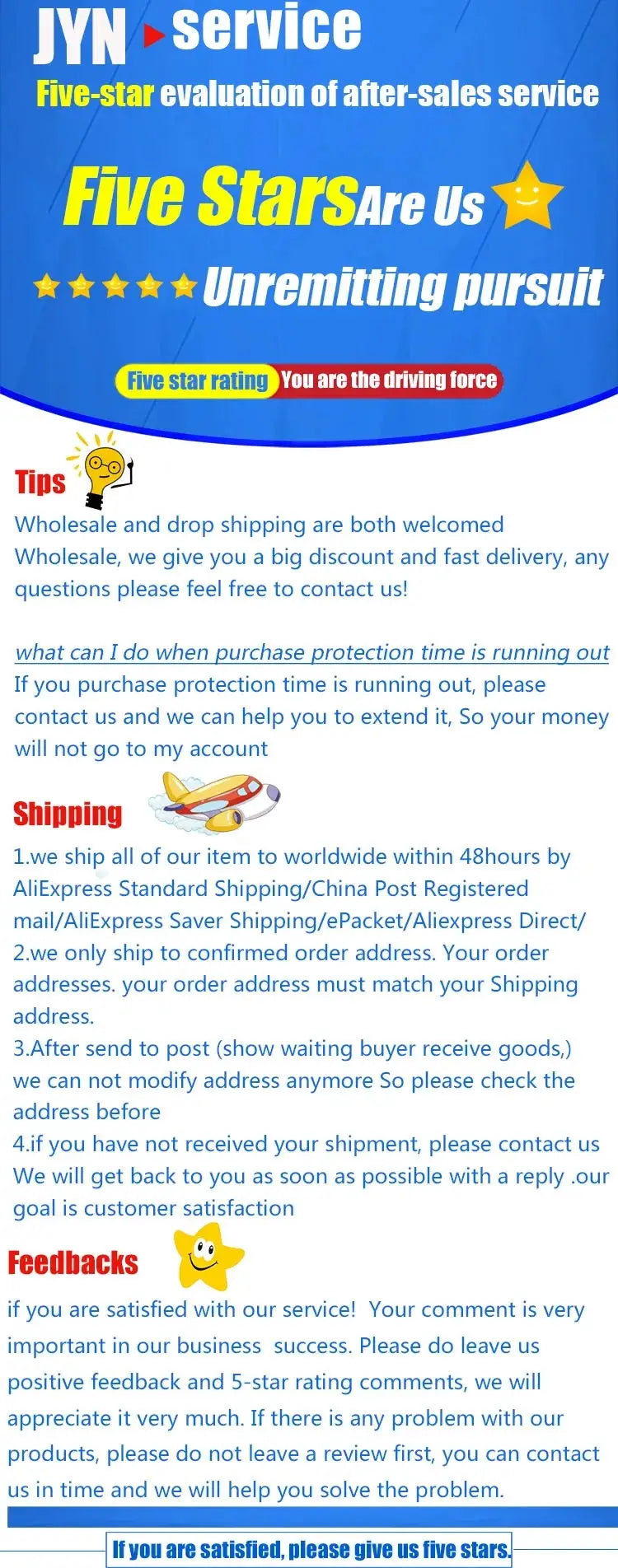 Wooden Cocktail Smoker Kit for Whiskey and Tequila - Smarsty