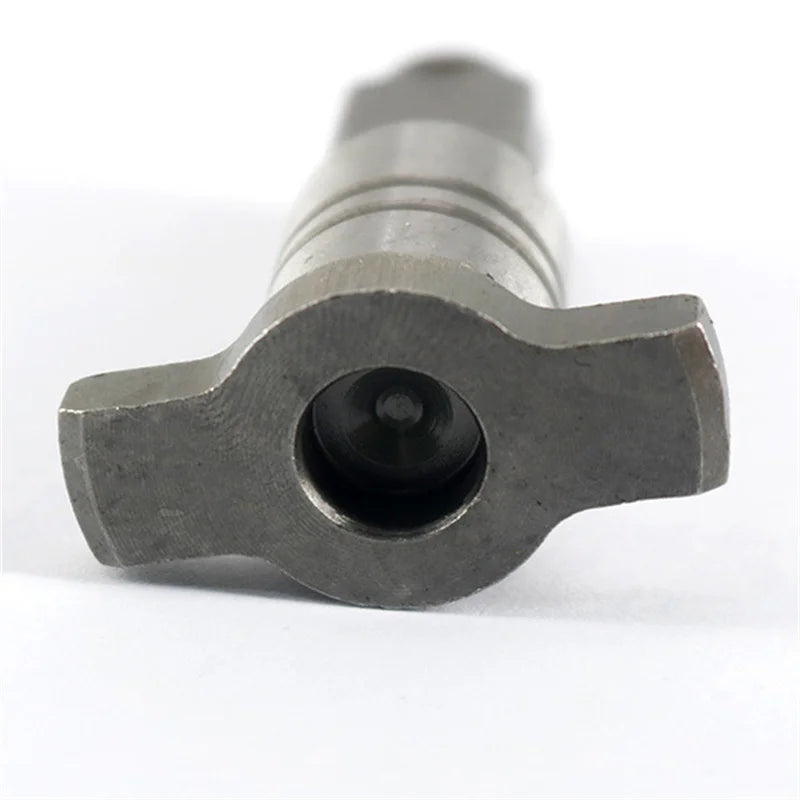 Replaceable Spindle Anvil for Electric Wrenches - Smarsty