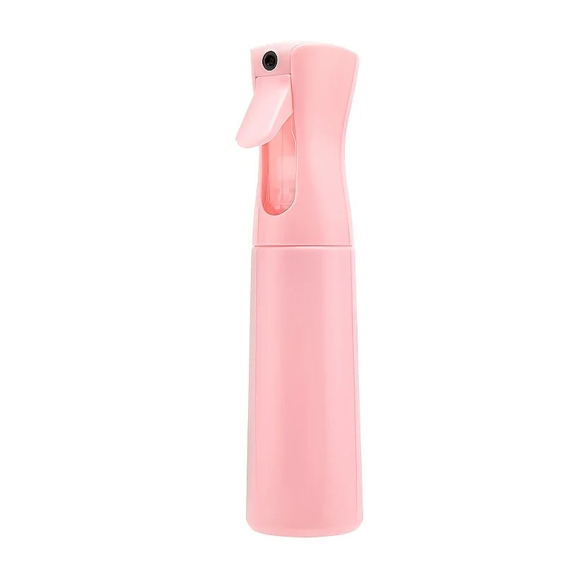 High Pressure Refillable Spray Bottle for Easy Plant Care - Smarsty
