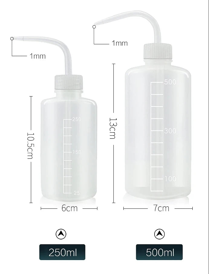 Water Beak Pouring Kettle for Easy Plant Watering - Smarsty