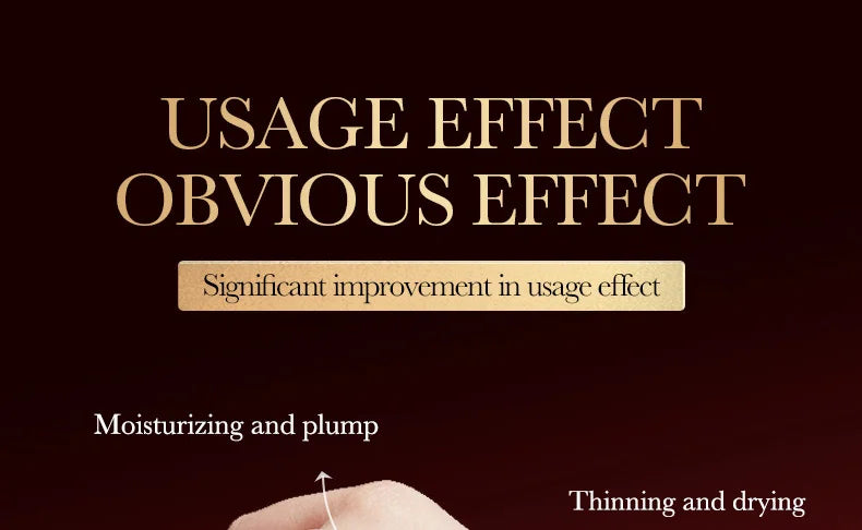 Pomegranate Collagen Eye Masks for Dark Circles and Puffiness - Smarsty