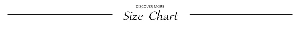 Talenza White Ruffle Bandage Mini Dress Women's Elegant Patchwork Long Sleeve Dress New Slim V Neck Lace Up Summer Mini Dress - Smarsty
