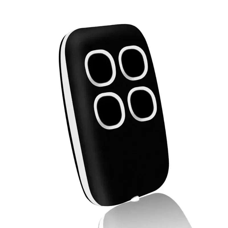 Universal Garage Remote Duplicator Easy Cloning Solution - Smarsty