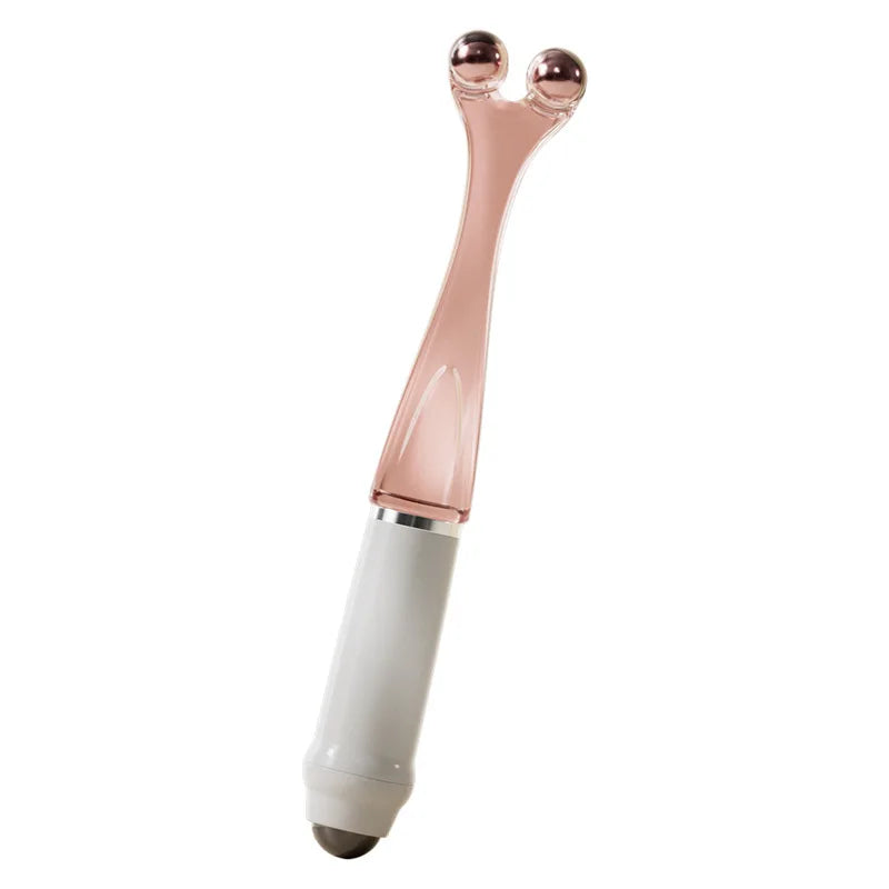 Finger Joint Acupoint Massager for Arthritis Relief - Smarsty