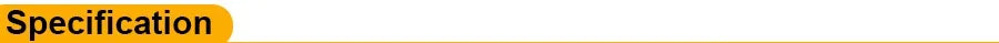 1/12x Plastic Spice Jars with Shaker Lids Transparent Safety Plastic Bottles for Home Kitchen Storing Spices Seasoning Powders