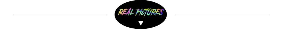 ALLNeon Fairycore White Perspective Oblique Shoulder Long Sleeve Mini Dress Hotsweet Shirring Hipster Dresses Sexy Clubwear Y2K - Smarsty