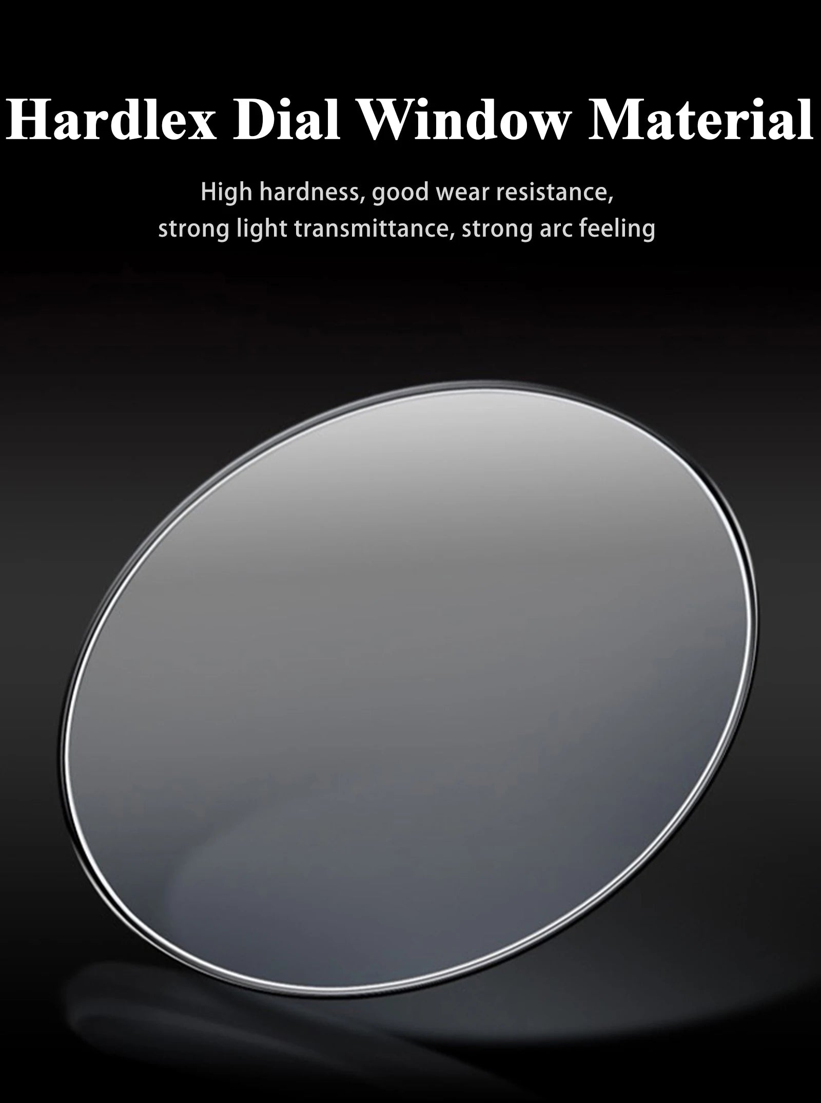 Luxury Waterproof Military Men's Watch with Luminous Feature - Smarsty