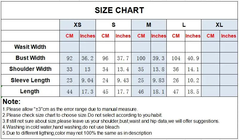 MUJER Ruffle Blouses Woman Puff Sleeve Shirts and Blouses for Women White Black Ruched Crop Top Female Ruched Women's Blouse - Smarsty