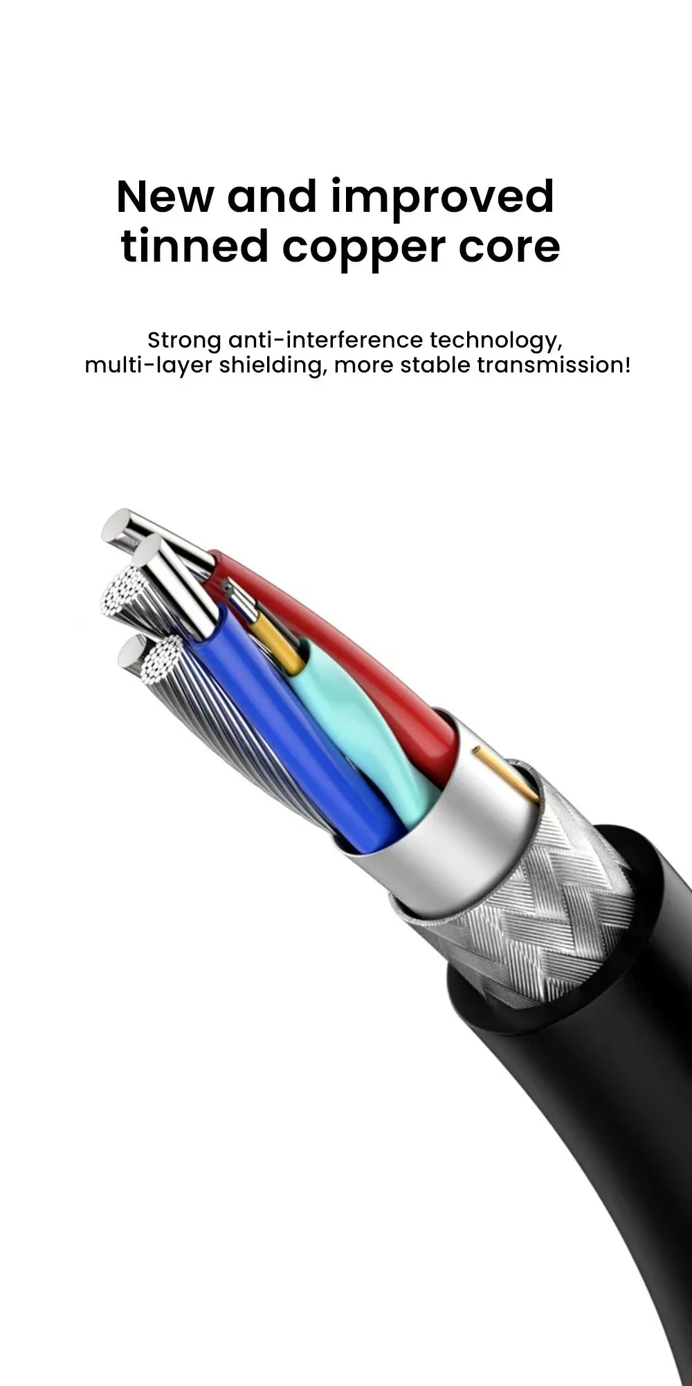 USB C Hub Quad Port High Speed USB3Point0 ExpansionPro