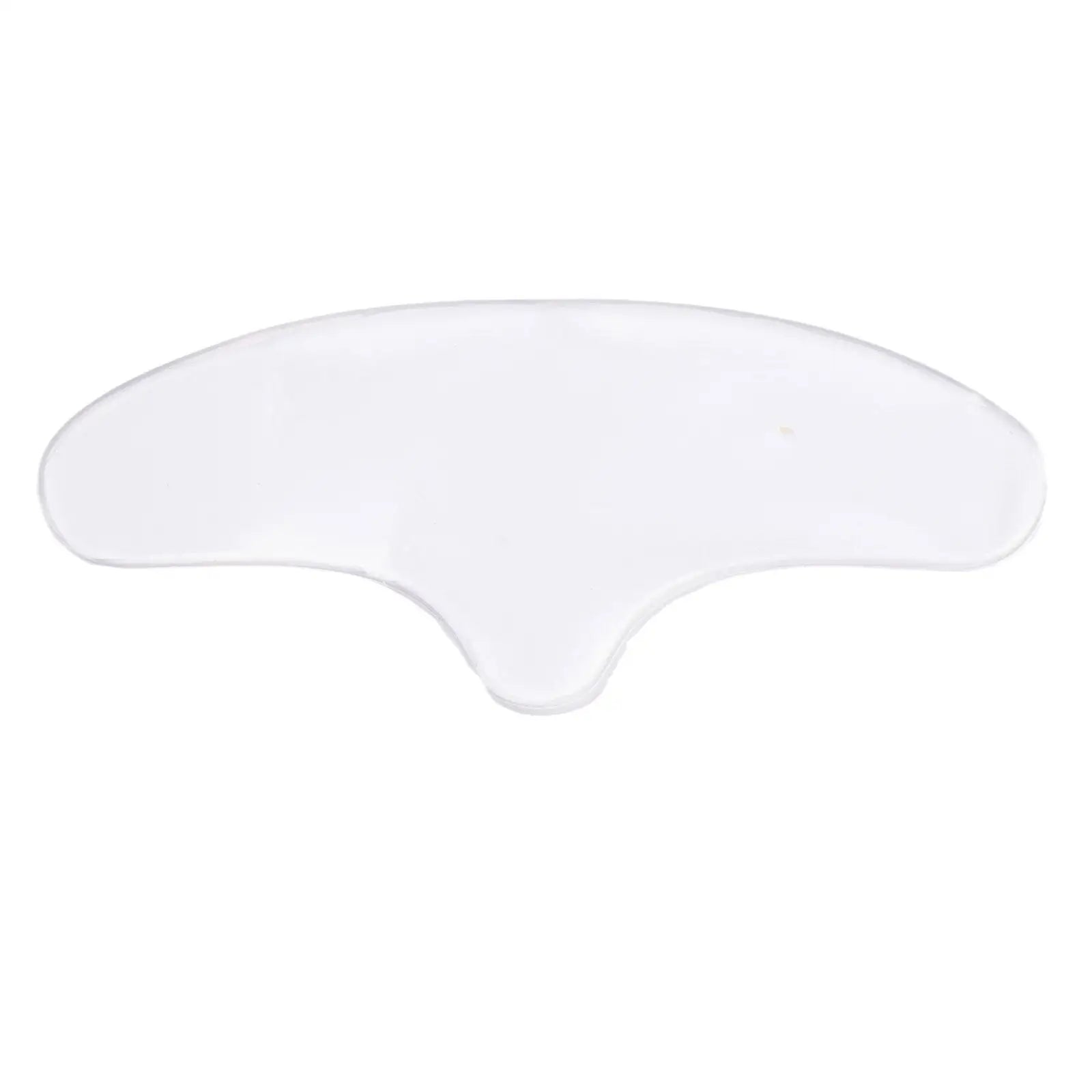 Reusable Silicone Anti Wrinkle Forehead Patch for Skin Care - Smarsty