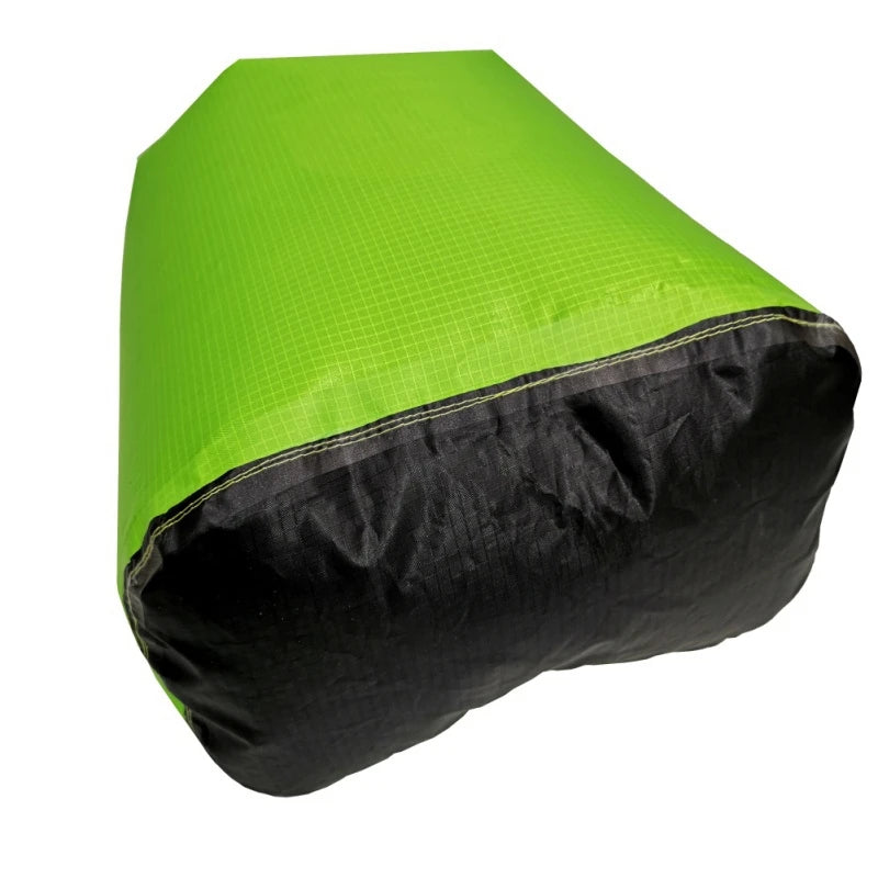 Swimming Waterproof Dry Bag Pack Rafting Kayaking River Trekking Floating Sailing Canoing Boating Water Resistance Dry Sacks - Smarsty