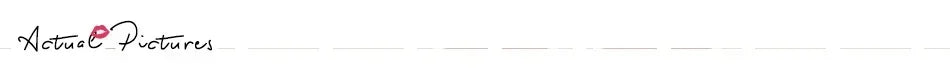 Tossy Summer Printed Fashion Long Skirt For Women High Waist Contrast Patchwork Slim Elegant Party Looks Ladies Y2k Maxi Skirt - Smarsty