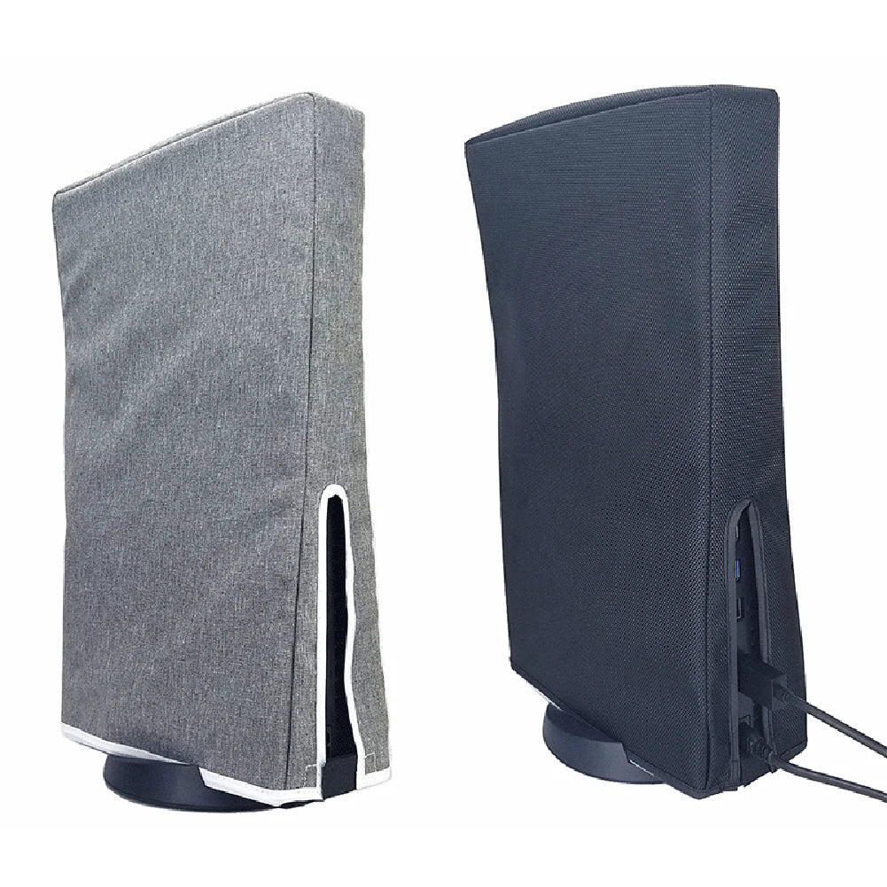 PS5 Waterproof Dust Proof Cover Sleeve Protector - Smarsty