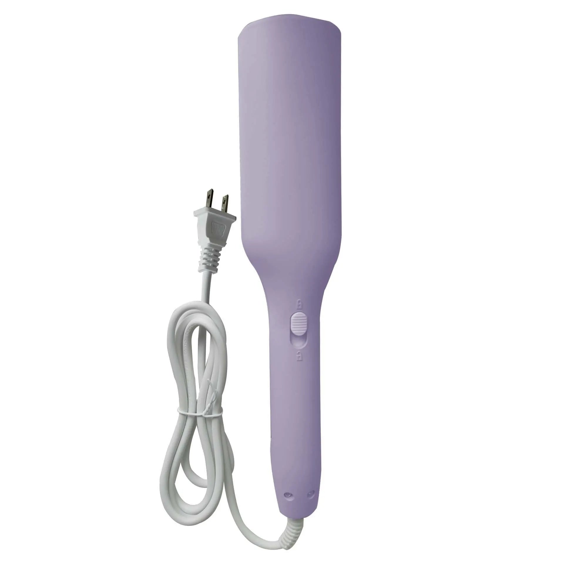 32MM Automatic Electric Curling Iron for Long Lasting Curls - Smarsty
