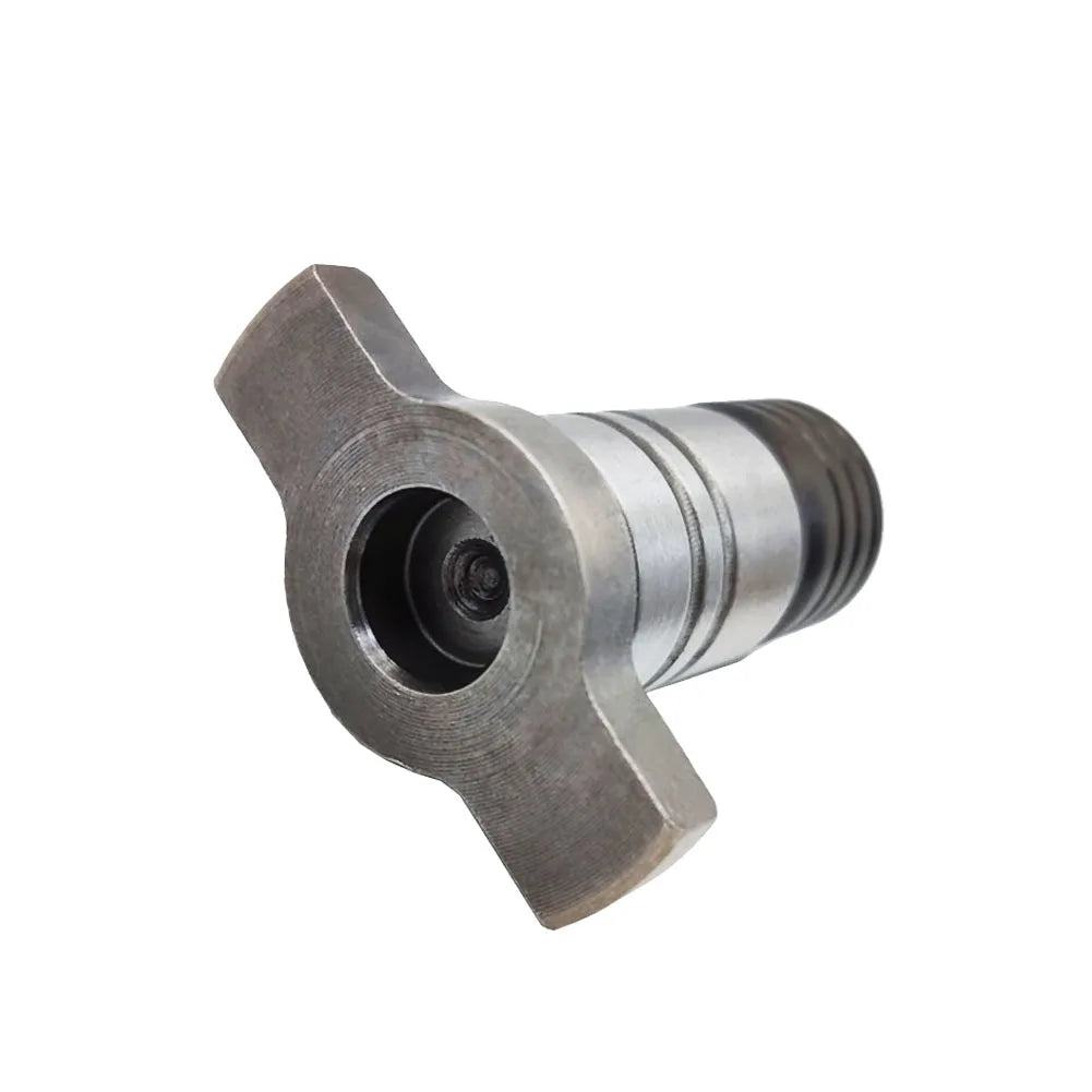 18V Electric Brushless Impact Wrench Socket Adapter Tool - Smarsty