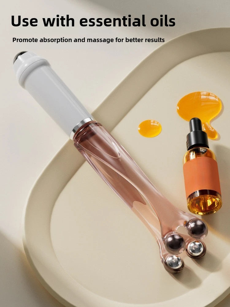 Finger Joint Acupoint Massager for Arthritis Relief - Smarsty