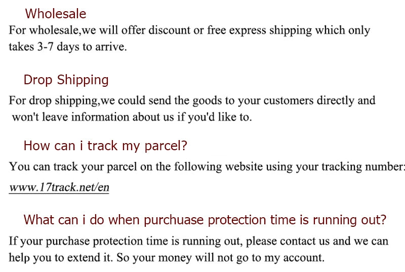 Sexy A-Line Dress Women's Summer New Solid Sexy Sleeveless Off Shoulder Bodycon Dresses Fashion Elegant Club Party Lady Dresses - Smarsty