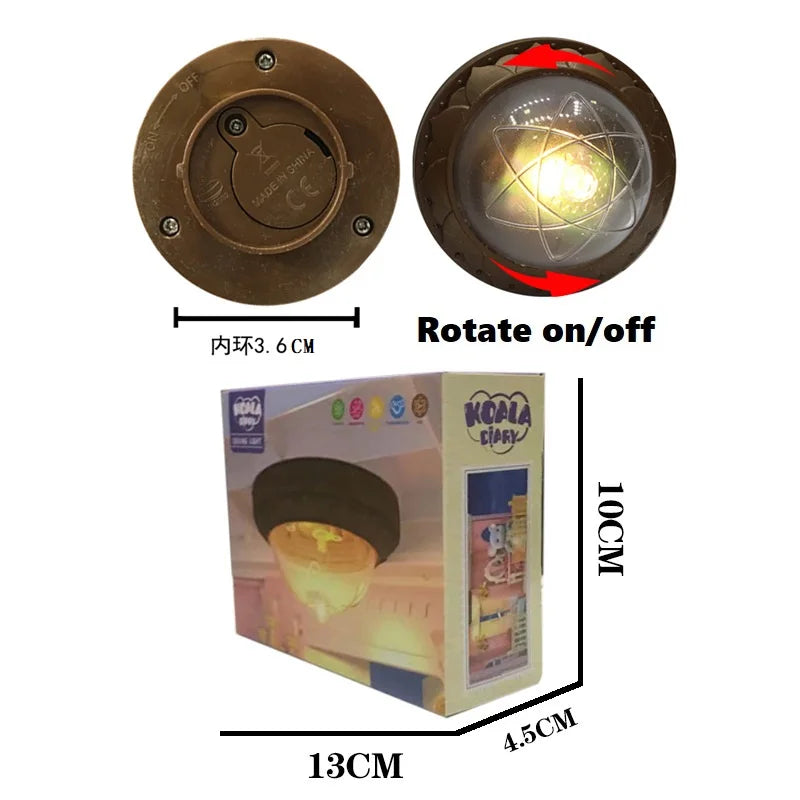 Girls kids Toys Miniature Dollhouse Furniture Shopping PlaySet DIY Family Games Supermarket Flower Store Pretend Toys by Smarsty