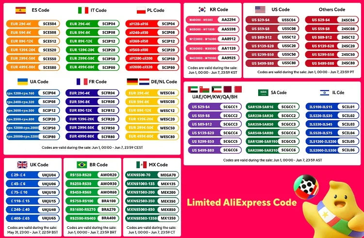 Multi Functional Three Layer Leather Jewelry Box - Smarsty