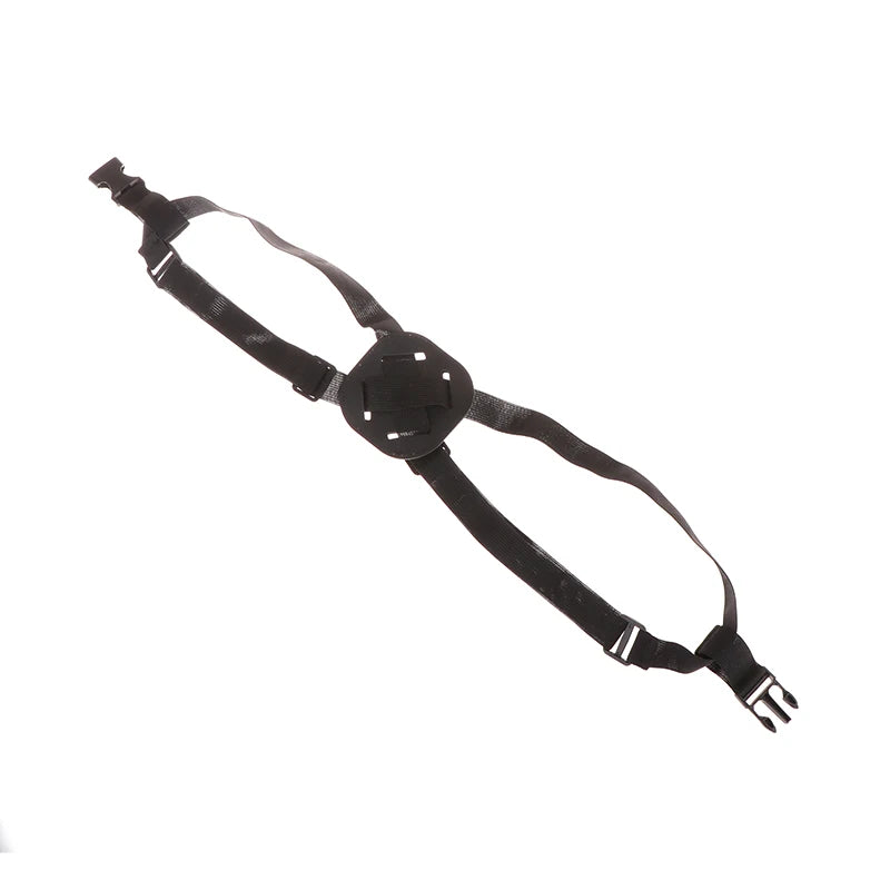 Multifunctional Cross Packing Belt Luggage Belt Suitcase Binding Belt Luggage Bag Fixing Belt Elastic Elastic Cord
