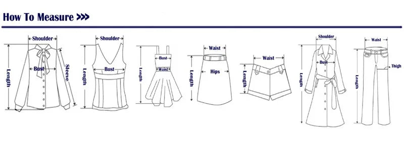MUJER 2025 Woman Dresses Belt Pleated Midi Dress Women Sleeveless Summer Dress Woman Knitted Party Dresses for Women Sundress - Smarsty