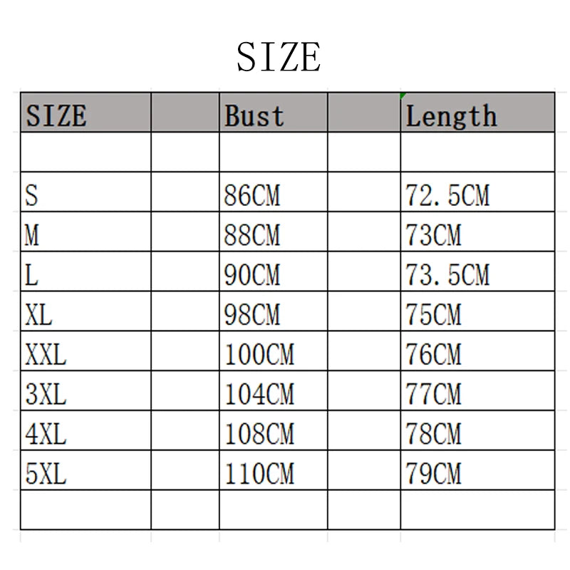 Women's Sexy Casual Home Small Floral Camisole Dress Summer Comfortable Skirt - Smarsty