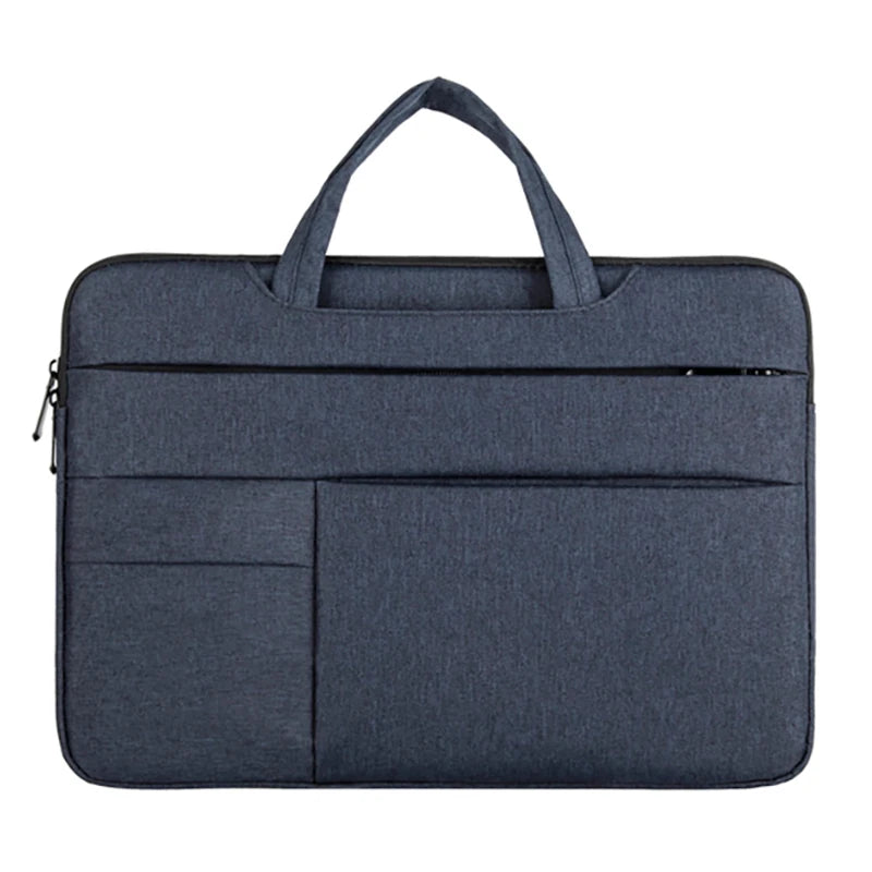 Water Resistant Universal Laptop Sleeve 11 to 15.6 Inch