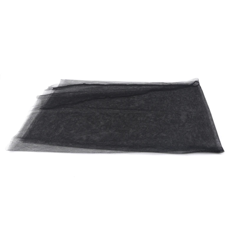 High Quality Anti Mosquito Net For Home Protection - Smarsty