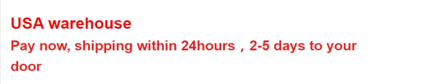 Tribesigns 5 Tiers Tall Indoor Plant Stand 70.9 inches Large Metal Plant Shelf with 10 PC S Hanging Hooks for Garden