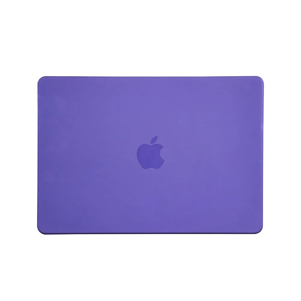 MacBook Air UltraSlim Hard Shell Case 13 to 15 Inches