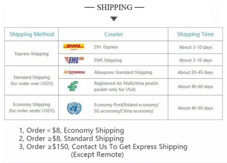 925 Sterling Silver Bridal Jewelry Set with Crystal Pendant - Smarsty