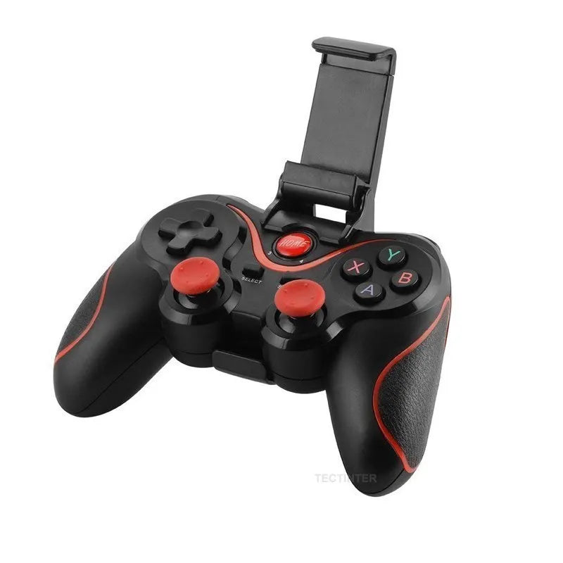 Terios T3 X3 Wireless Gamepad for Nintendo Switch - Smarsty