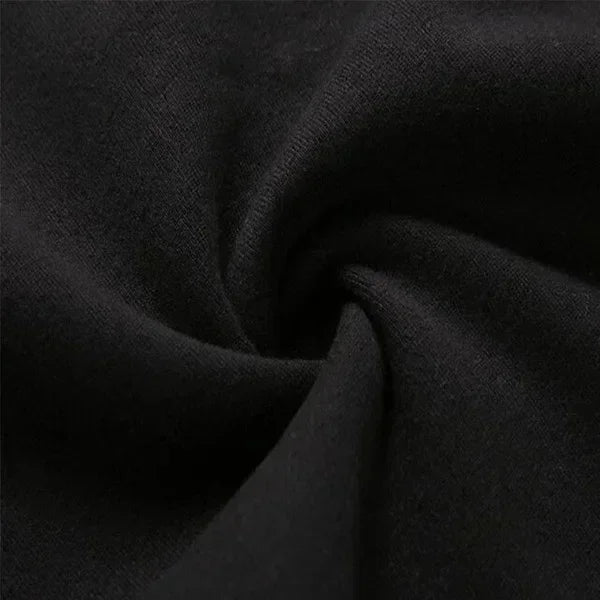Versatile Women's Pants Soft Joggers Fitness Sweatpants Comfortable Trousers Womens Fashion Baggy Pants Woman 2024New Casual - Smarsty
