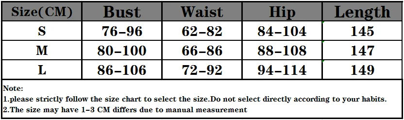 Mozision Turtleneck Thigh High Split Sexy Maxi Dress For Women Fashion Long Sleeve Draped Bandage Bodycon Club Long Dress - Smarsty