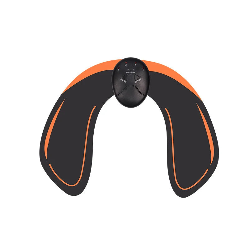 Wireless Hip Trainer Butt Lift Massager for Fitness - Smarsty