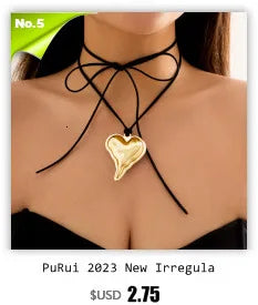 PuRui Sexy Crystal Glass Belly Chain for Women - Smarsty