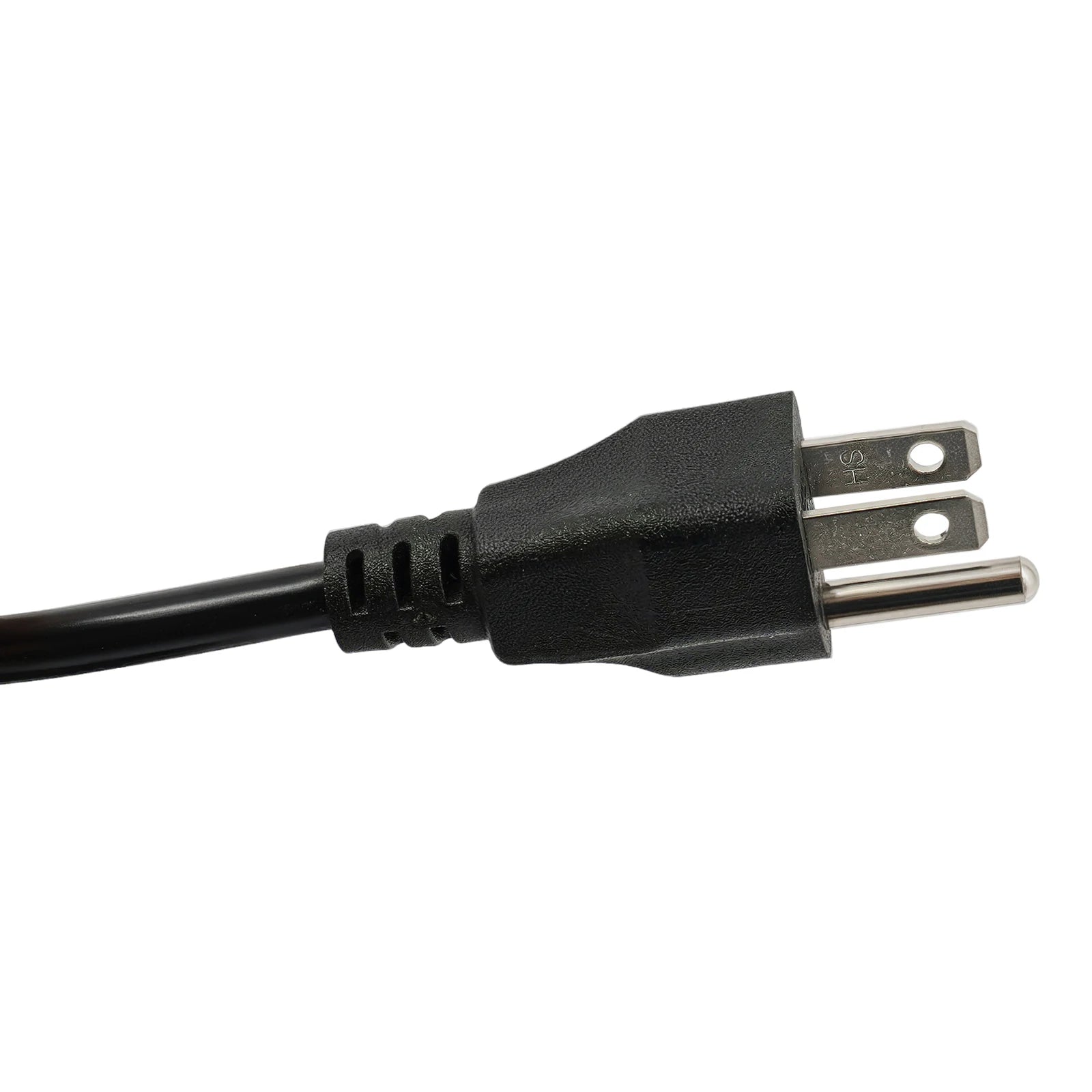 250W Acupuncture Mineral Lamp, Infrared Lamp for Body Face Pain Adjustable Circulation Pain Relief Heating Device,Infrared Light