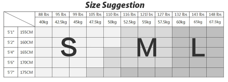 Women Yoga Shorts High Waist Sport Shorts Hip Push Up Soft Fitness Quick Dry Running Shorts Tummy Control Workout Gym Shorts - Smarsty