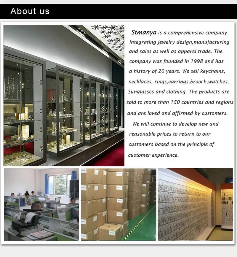 Adjustable Stainless Steel Men Bracelet Glossy Finish - Smarsty