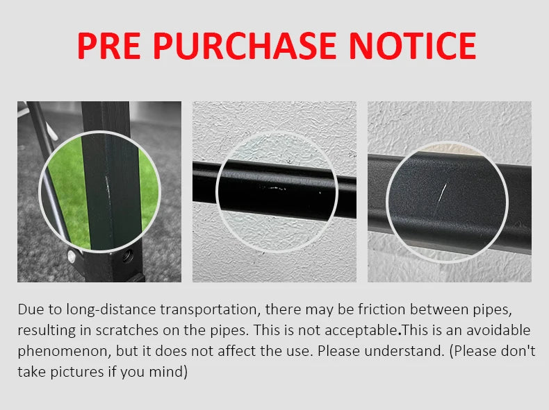 Square Structure Beach Fishing Stool, Convenient Four-Corner Camping Folding Chair, Lightweight Iron Tube Moon Chair by Smarsty