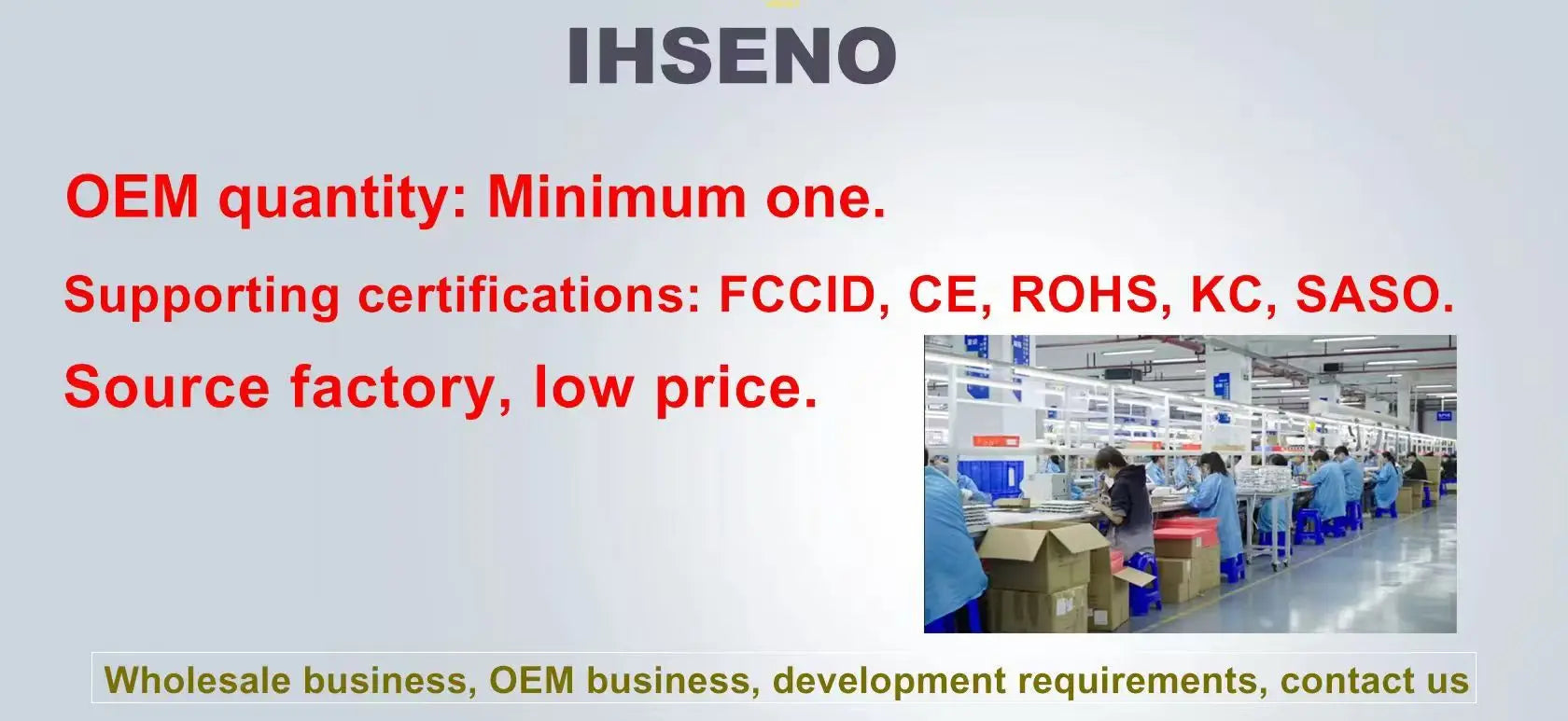 Tuya WiFi IR Remote Control for Smart Home Automation - Smarsty