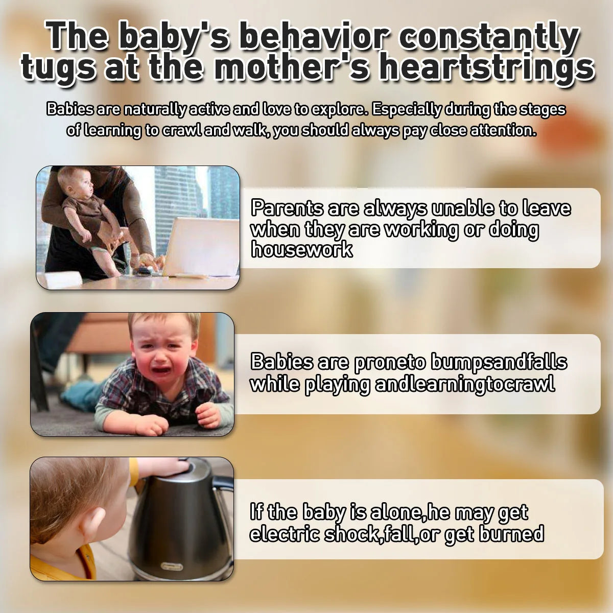 Baby Playpens Indoor Baby Corralitos Safety Barriers For Kids Baby Activity Gym Large Parks For Baby Groundbox Fence